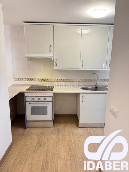 Foto 020d7fa2-17d1-40aa-9daf-eb02994eb62d. Pis amb calefacció aparcament a Lominchar