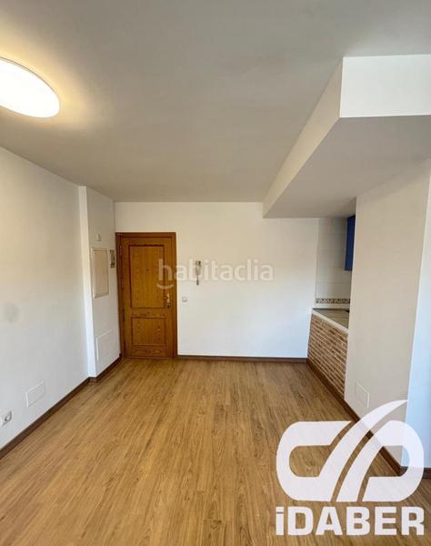 Foto 28577ca2-b68d-46a5-8298-9cdf8cd9924d. Pis amb calefacció aparcament a Lominchar