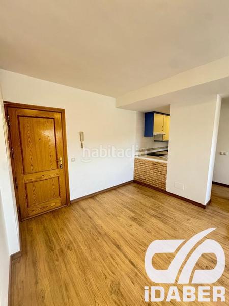 Foto 2c58ee59-660a-4192-961f-210bd67122bc. Pis amb calefacció aparcament a Lominchar