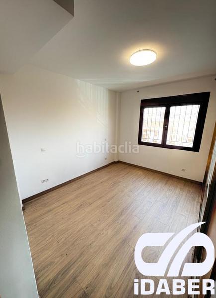 Foto 31cc5ceb-b08f-4e30-9b61-2802d99533d7. Pis amb calefacció aparcament a Lominchar