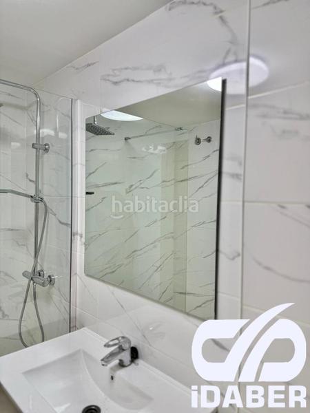 Foto 3e6ac2c9-01f7-45ea-8d5c-26cf90c42935. Pis amb calefacció aparcament a Lominchar