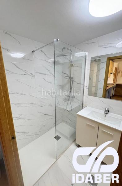 Foto 509eea6f-e6fa-4f24-a3c9-239c5675983c. Pis amb calefacció aparcament a Lominchar