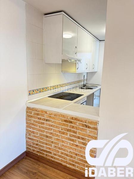 Foto 58d281d2-cb72-483c-8a19-fbdf1e0761a8. Pis amb calefacció aparcament a Lominchar