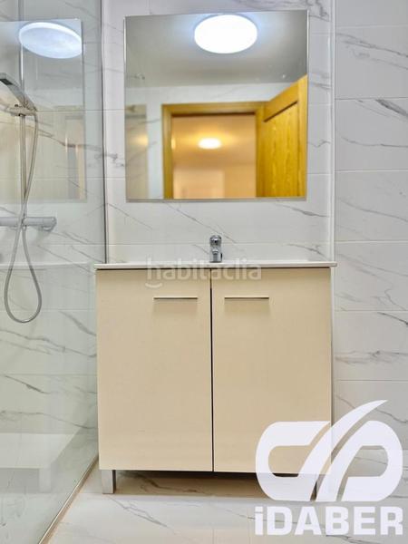 Foto 806580f1-0e98-4c59-a8b0-f433b3e42726. Pis amb calefacció aparcament a Lominchar