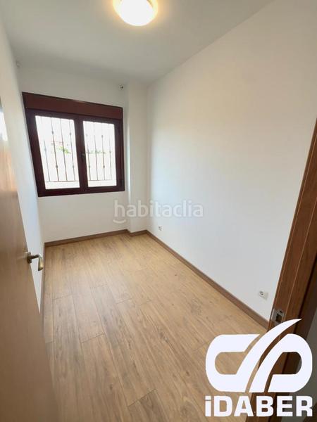 Foto 8df8ab17-2d0c-45fc-ac48-92925c2be207. Pis amb calefacció aparcament a Lominchar