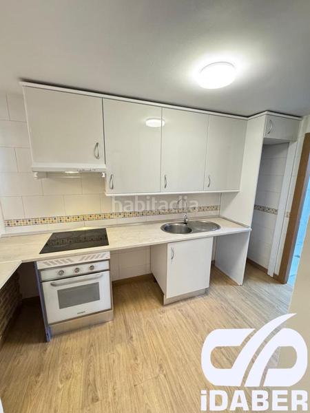 Foto b14d3050-b6a7-4893-8bff-994b73d9f7b7. Pis amb calefacció aparcament a Lominchar