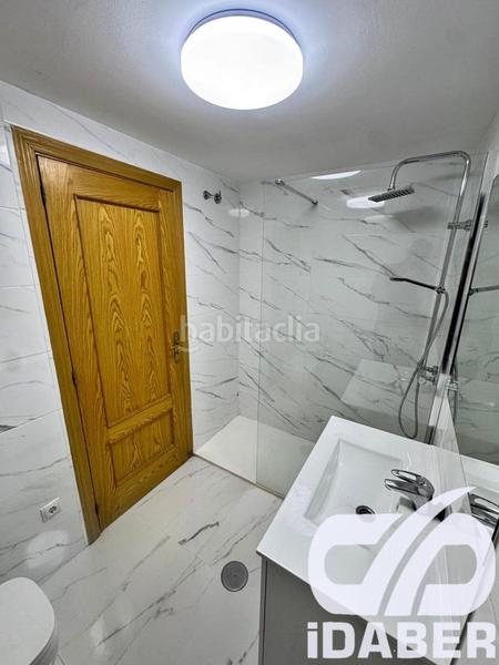 Foto d8f87e3f-ff0e-41dc-9c6c-efc1f82ffe42. Pis amb calefacció aparcament a Lominchar