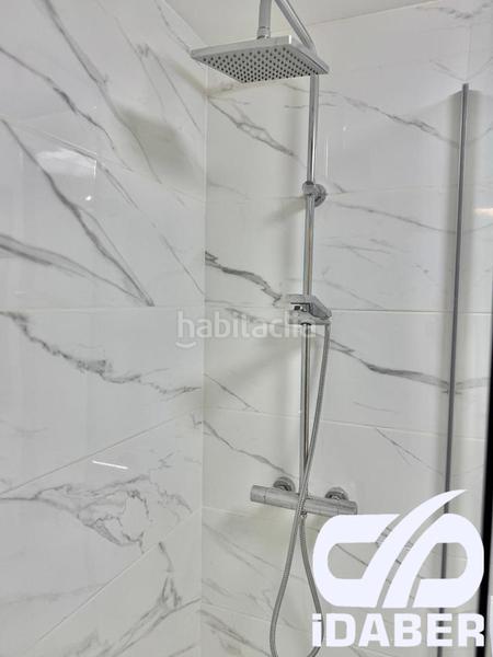 Foto dfcc0f7f-1da2-4d65-9dc9-90f9cea3686b. Pis amb calefacció aparcament a Lominchar