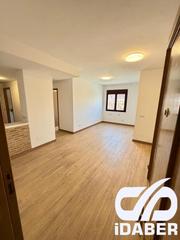 Piso en Lominchar. Piso reformado de 2 hab. en lominchar