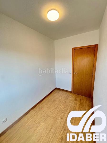 Foto ef640e03-c84a-4ebc-aa76-9c4c1306a191. Pis amb calefacció aparcament a Lominchar