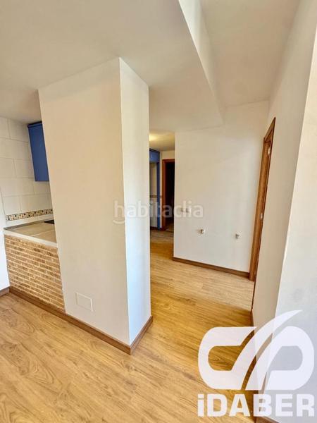 Foto f0706443-5e33-4dac-8c97-6ec8599c2fe8. Pis amb calefacció aparcament a Lominchar