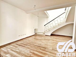 Casa a Campo de Criptana. Espectacular chalet en pleno centro de campo de criptana