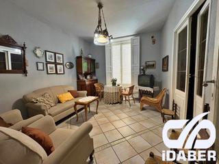 Maison à Quintanar de la Orden. Vivienda tradicional en pleno centro de quintanar