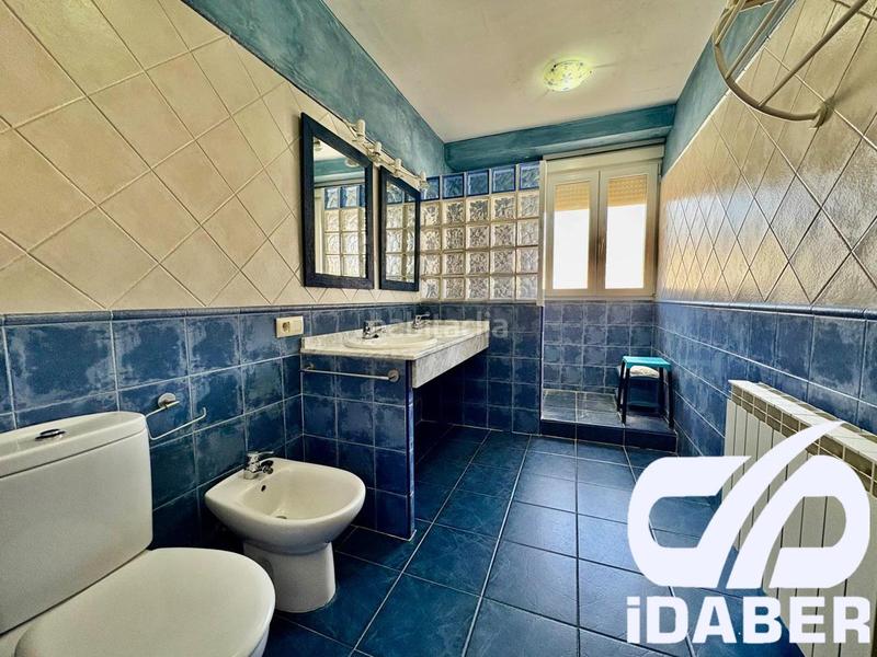 Foto 005db684-7a4e-4ceb-9ba2-d85f94dba426. Casa espaciosa vivienda en Quintanar de la Orden