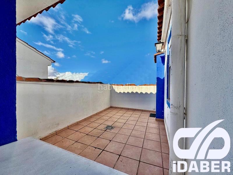 Foto 16accaab-9384-4e5c-825b-163013be14e1. Casa espaciosa vivienda en Quintanar de la Orden