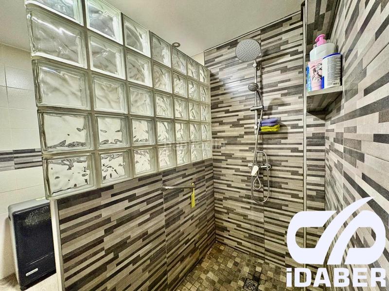 Foto 1b8dfff8-c487-4abb-b208-91922a47f6e9. Casa espaciosa vivienda en Quintanar de la Orden