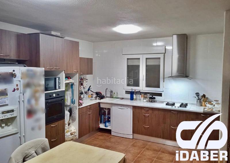 Foto 25603b25-4dbe-4a8f-83e0-ef16c24f23bb. Casa espaciosa vivienda en Quintanar de la Orden