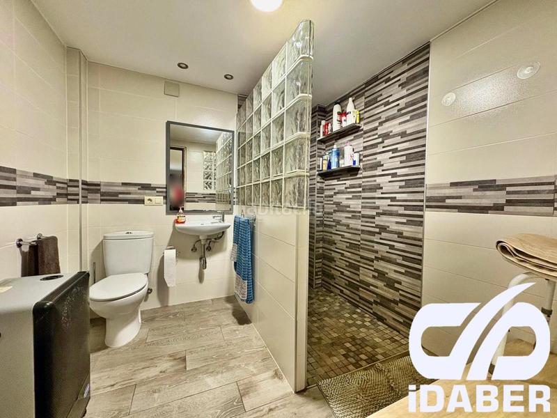 Foto 2a6d3b1a-4e3f-4240-bcfe-2a8e99857d18. Casa espaciosa vivienda en Quintanar de la Orden