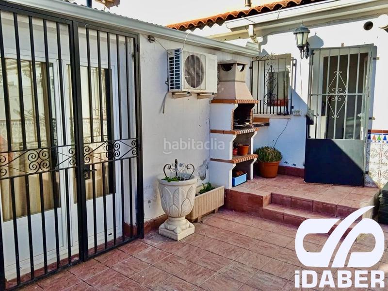 Foto 4bf7575f-8e48-455e-ad8c-98718c65d176. Casa espaciosa vivienda en Quintanar de la Orden