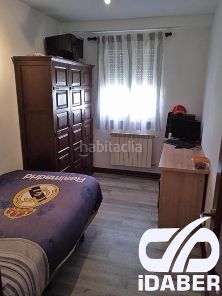 Foto 563014e3-7b4e-4a6d-b2b5-54a8976910bb. Casa espaciosa vivienda en Quintanar de la Orden