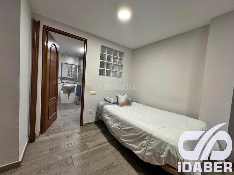 Foto 72a343bf-4054-4bba-9ca0-30b6796e2b49. Casa espaciosa vivienda en Quintanar de la Orden