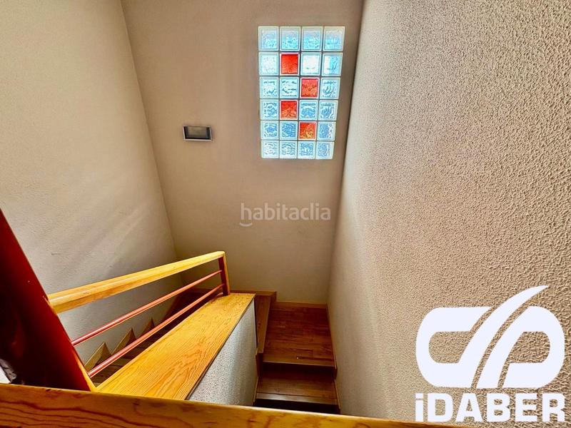 Foto 7aeb99f1-77d1-48ae-b030-62ac6ce2385e. Casa espaciosa vivienda en Quintanar de la Orden