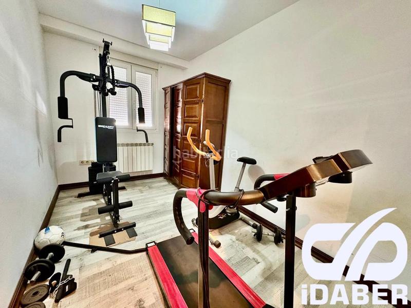 Foto a65b6e3b-1ee4-4ca5-b4fe-e1aa3c272d05. Casa espaciosa vivienda en Quintanar de la Orden