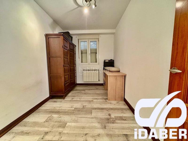 Foto aa096706-ee96-4010-b4b2-5c9c1c1f2d7b. Casa espaciosa vivienda en Quintanar de la Orden