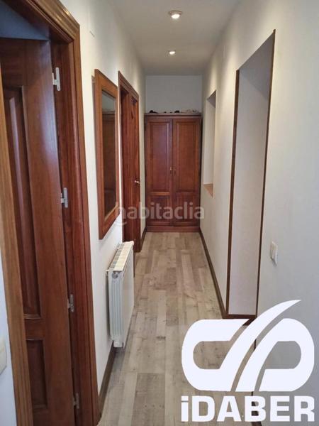Foto c16c3ad6-4575-4682-8a8b-b55457b7c4db. Casa espaciosa vivienda en Quintanar de la Orden