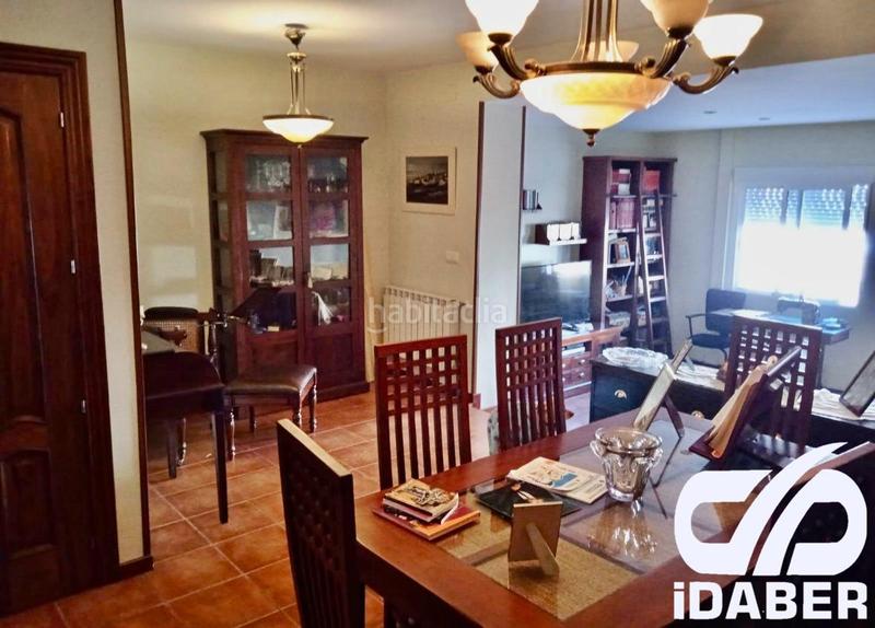 Foto d39e8194-35aa-4568-8a8b-189b901ca084. Casa espaciosa vivienda en Quintanar de la Orden