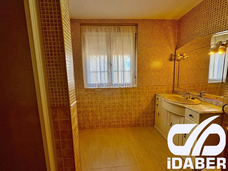 Foto ff45ea6a-04fa-4968-b5b9-088196675c89. Casa espaciosa vivienda en Quintanar de la Orden