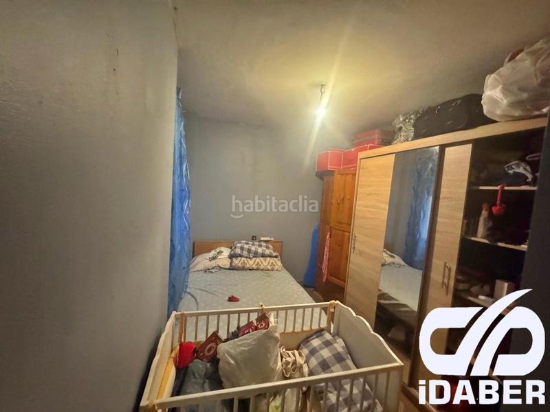 Foto 122055d4-dd1d-497f-b89c-d892b18d5592. Appartamento con riscaldamento parcheggio in Yeles