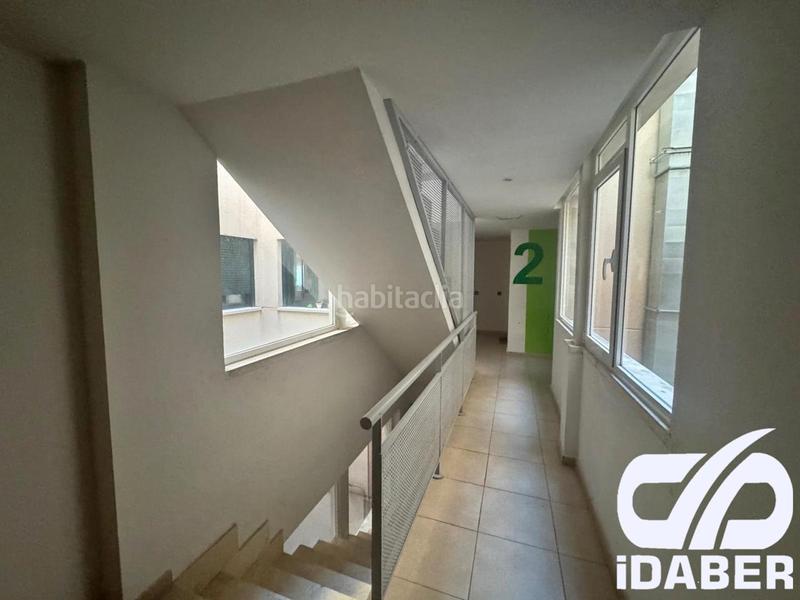 Foto 2733ee7b-8a9a-423a-a81d-7f90f67cd06e. Appartamento con riscaldamento parcheggio in Yeles