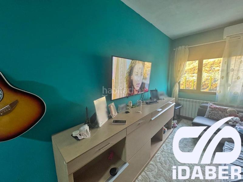 Foto 37b83c71-4524-4f61-bde0-c246447cc4bb. Appartamento con riscaldamento parcheggio in Yeles