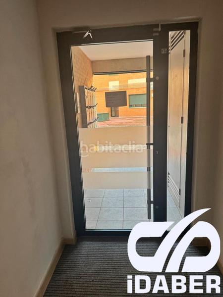 Foto 467341a5-d788-4595-b834-793578647563. Appartamento con riscaldamento parcheggio in Yeles