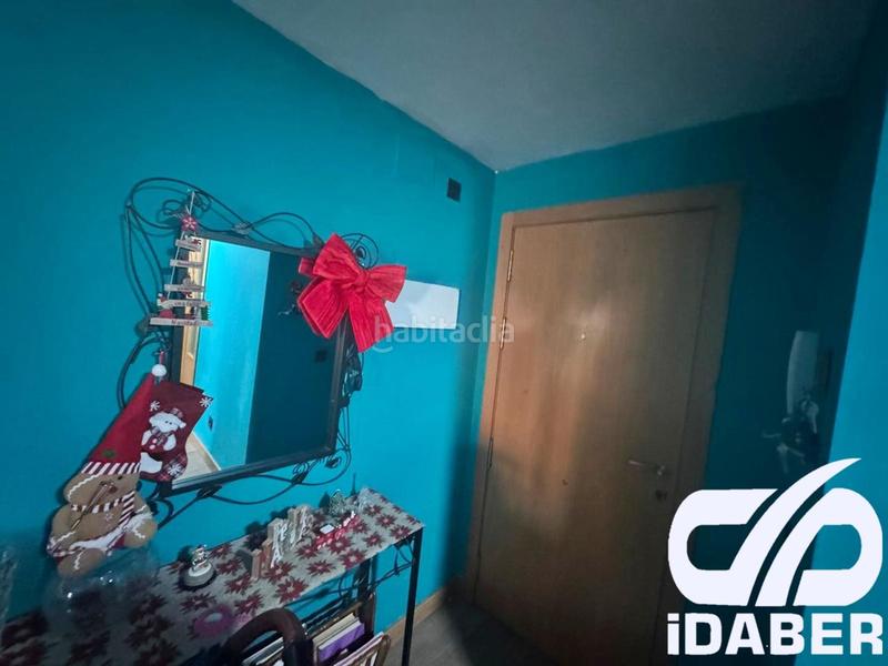 Foto 68519963-7164-4942-86a0-f5a30982a776. Appartamento con riscaldamento parcheggio in Yeles