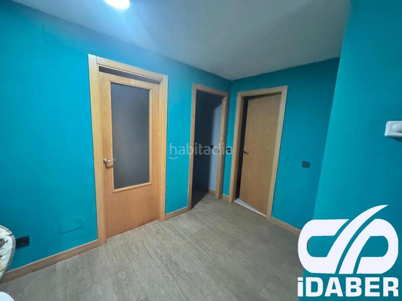 Foto 8942aa45-56f8-4904-916e-d409623efccd. Appartamento con riscaldamento parcheggio in Yeles