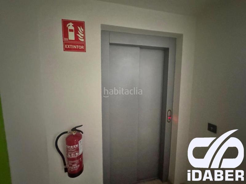 Foto ad5aad95-b9c7-4666-86a7-2c0963dede9b. Appartamento con riscaldamento parcheggio in Yeles