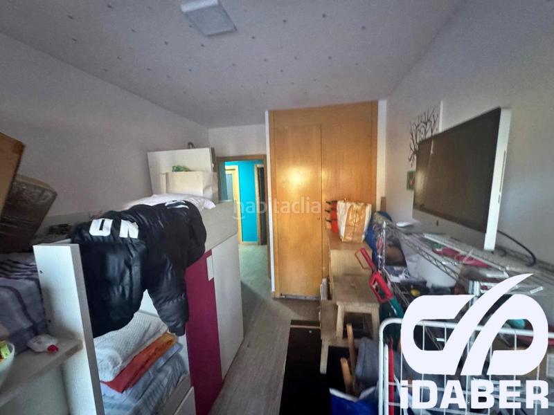 Foto c09a2ca7-ae12-4aa6-8bde-f8b9da9852c4. Appartamento con riscaldamento parcheggio in Yeles