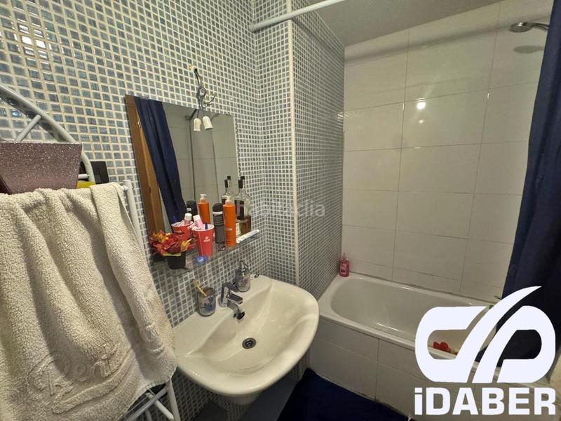 Foto d4875c7d-708c-432f-a98d-8284bde6deb2. Appartamento con riscaldamento parcheggio in Yeles