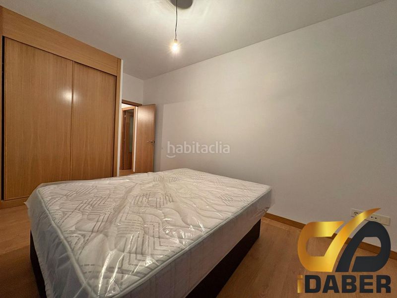 Foto 6d812581-6ccc-4605-8c8c-30dab72a6a21. Planta baixa a Herencia