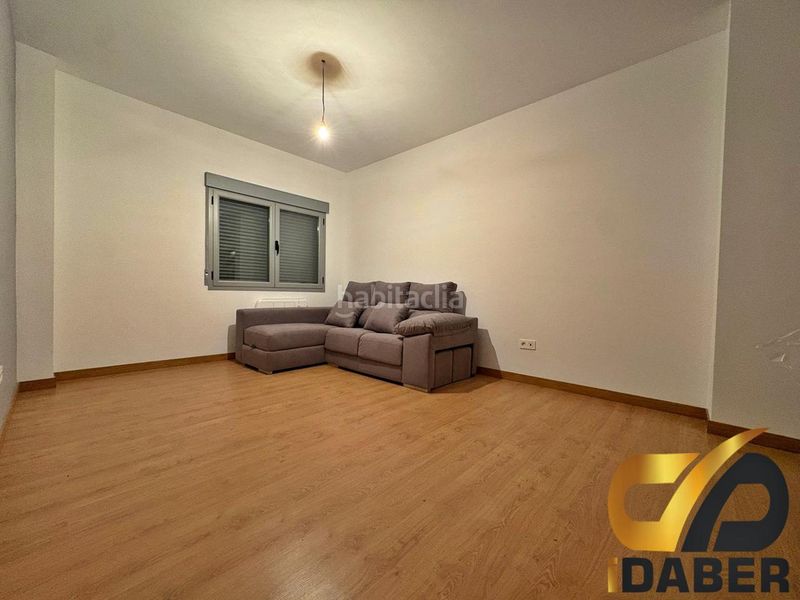 Foto 744c1087-6d36-4493-8c2e-19abf5457f6d. Planta baixa a Herencia