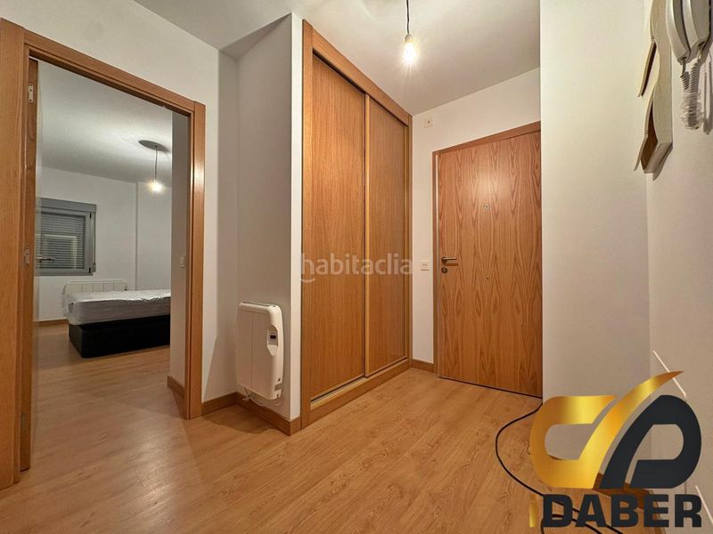 Foto 7f72ae5a-029d-447b-b494-132c13ccbb30. Planta baixa a Herencia