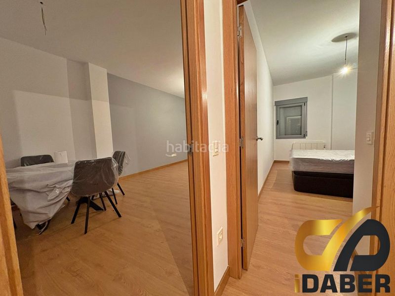Foto ac8fe547-cd21-449b-a1d3-388dfbeacc32. Planta baixa a Herencia