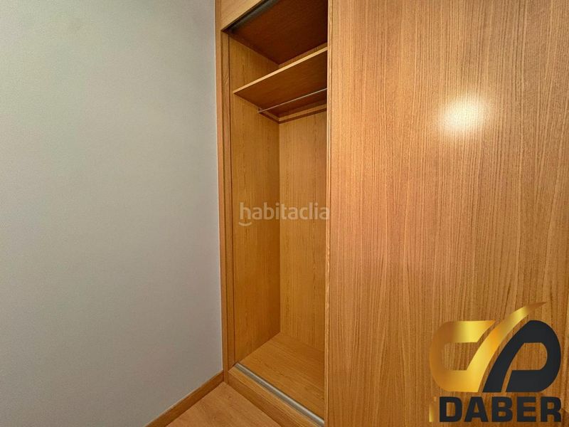 Foto addf0c0d-100a-4bc7-a18b-e18966cd65c0. Planta baixa a Herencia