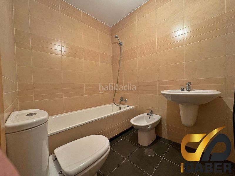 Foto b54cf36c-b7da-47e3-b0ca-3c2ce0749cf1. Planta baixa a Herencia