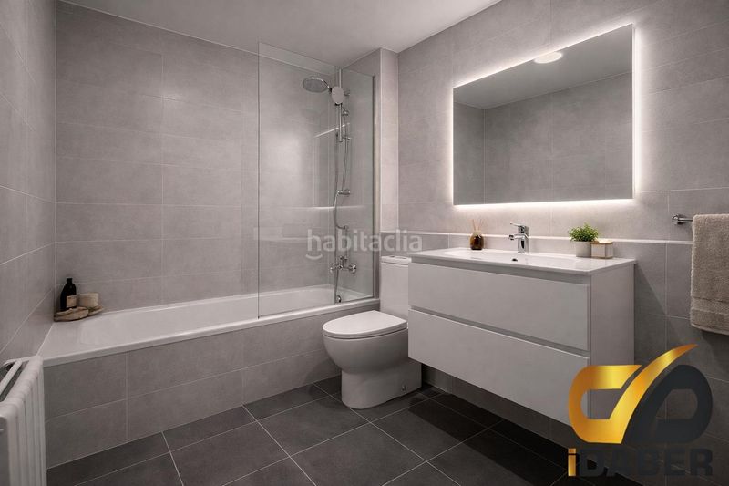 Foto c85e3bfa-0171-44df-9141-844e118b0fe8. Planta baixa a Herencia
