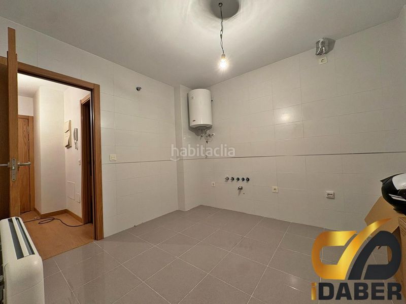 Foto d3536d55-3a44-40f6-ad73-79b1c65b0f07. Planta baixa a Herencia