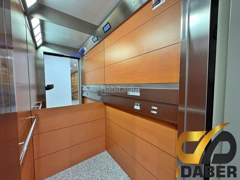 Foto d572f69b-4822-4d4c-9902-138a5c1960cb. Planta baixa a Herencia