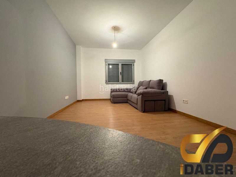 Foto d6404b93-81f5-44fa-8327-7c303fb32170. Planta baixa a Herencia